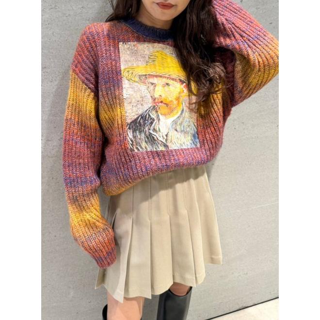 LILY BROWN (12%OFF＋300円OFF) Lily Brown / リリーブラウン 【The 