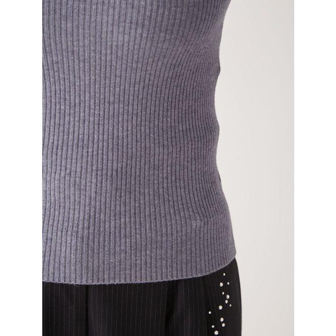 LILY BROWN（リリーブラウン） (セール50%OFF) Lily Brown / リリー