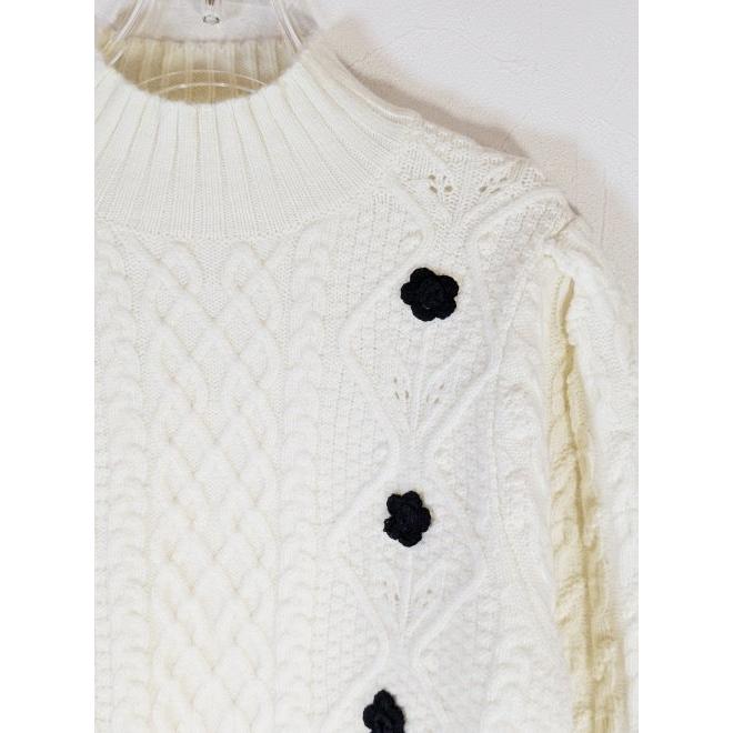 LILY BROWN（リリーブラウン） (セール30%OFF) Lily Brown / リリー