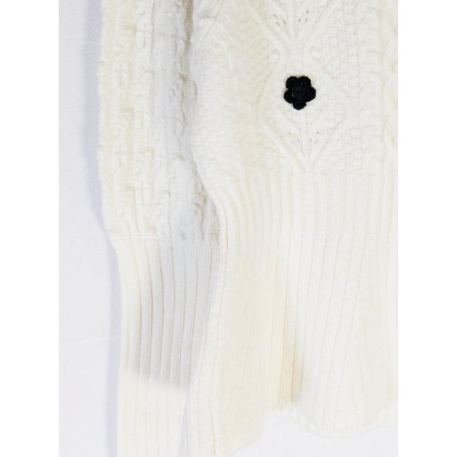 LILY BROWN（リリーブラウン） (セール30%OFF) Lily Brown / リリー