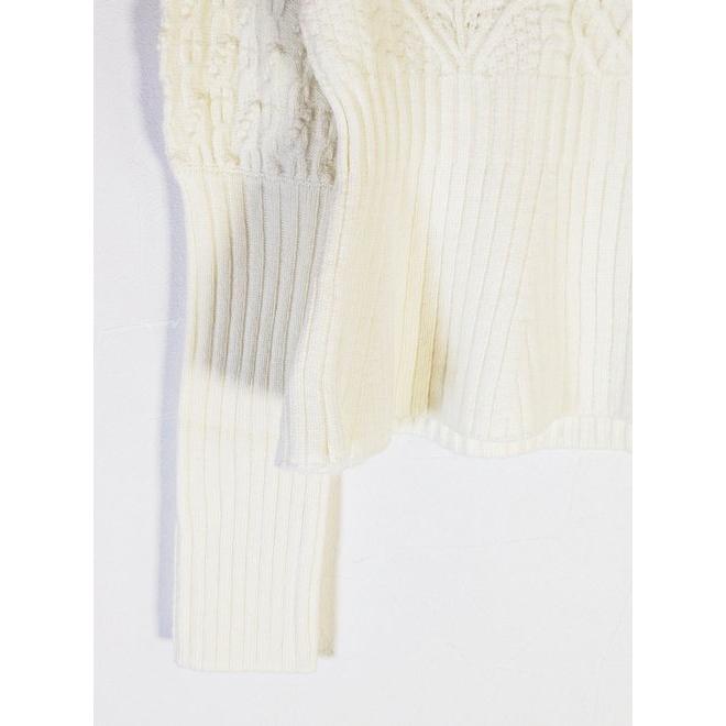 LILY BROWN（リリーブラウン） (セール30%OFF) Lily Brown / リリー