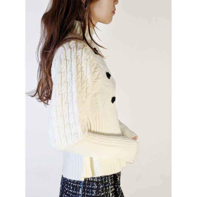 LILY BROWN（リリーブラウン） (セール30%OFF) Lily Brown / リリー