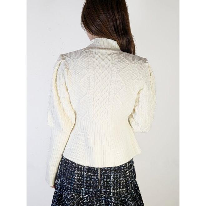 LILY BROWN（リリーブラウン） (セール30%OFF) Lily Brown / リリー