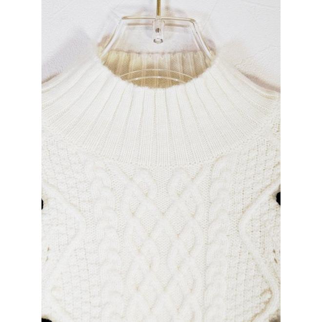 LILY BROWN（リリーブラウン） (セール30%OFF) Lily Brown / リリー