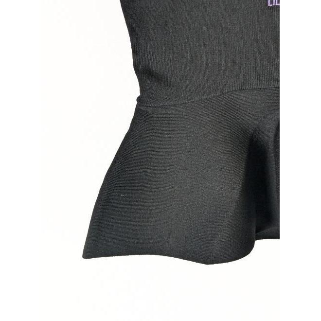 LILY BROWN (セール60%OFF&PT5) Lily Brown / リリーブラウン