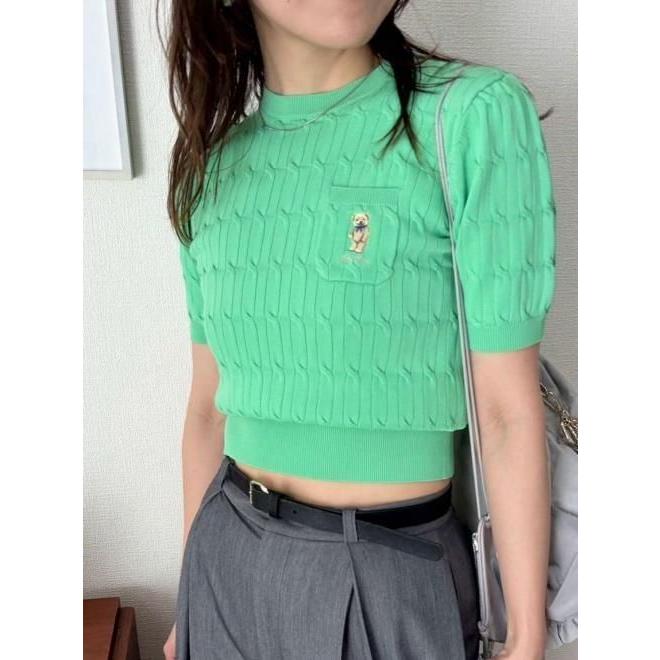 LILY BROWN (セール50%OFF&PT5) Lily Brown / リリーブラウン