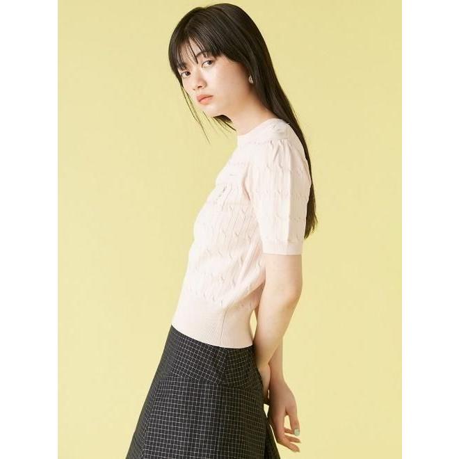 LILY BROWN (セール50%OFF&PT5) Lily Brown / リリーブラウン