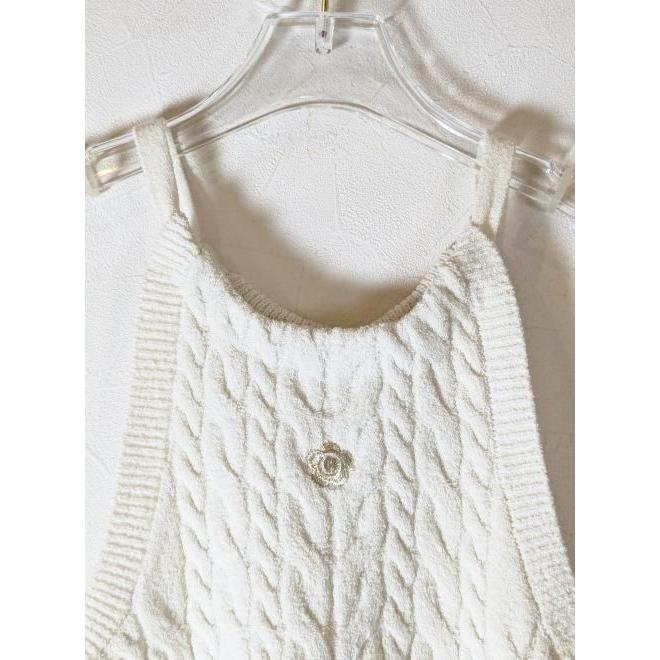 LILY BROWN Lily Brown / リリーブラウン 【MARY QUANT】アメ