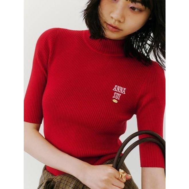 LILY BROWN（リリーブラウン） (最終セール50%OFF&300円OFF) 【ANNASUI