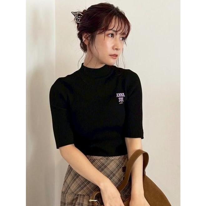 LILY BROWN（リリーブラウン） (最終セール50%OFF&300円OFF) 【ANNASUI