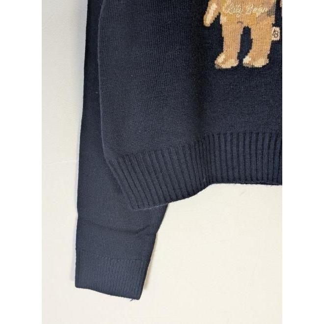 LILY BROWN（リリーブラウン） (10%OFF&300円OFF) 【ANNASUI