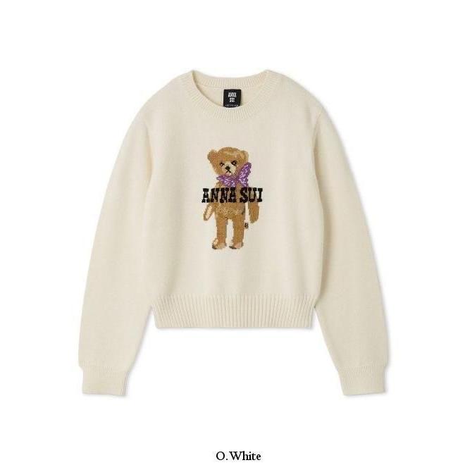 LILY BROWN（リリーブラウン） (10%OFF&300円OFF) 【ANNASUI