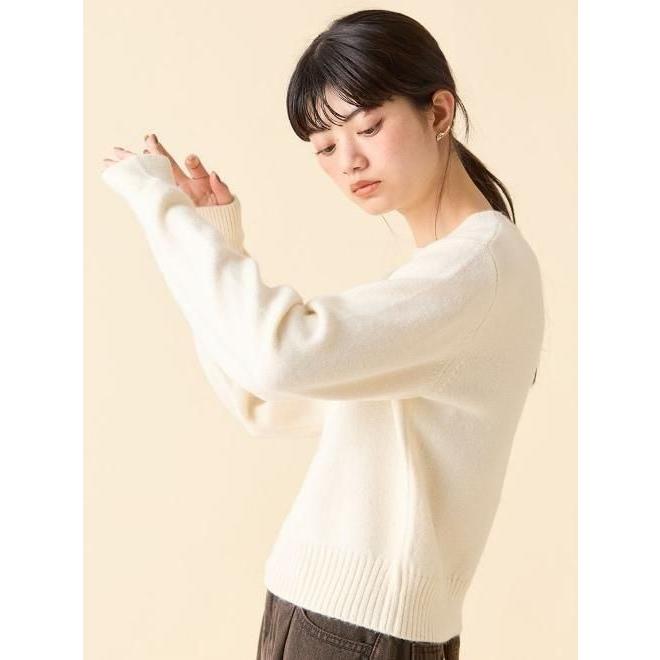 LILY BROWN（リリーブラウン） (10%OFF&300円OFF) 【ANNASUI