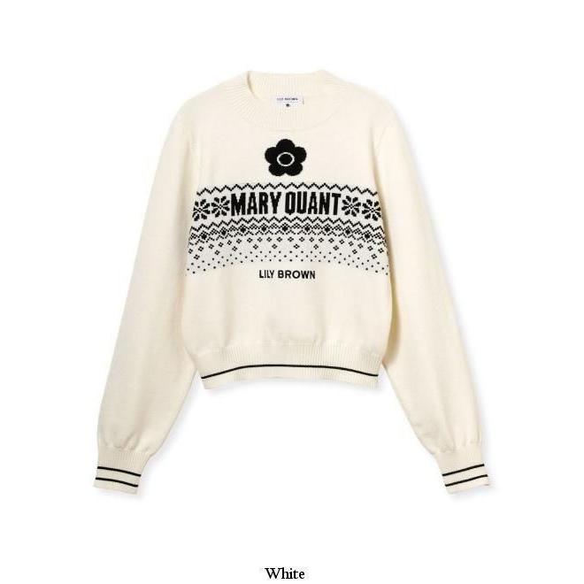 LILY BROWN（リリーブラウン） (最終セール30%OFF&300円OFF) 【MARY