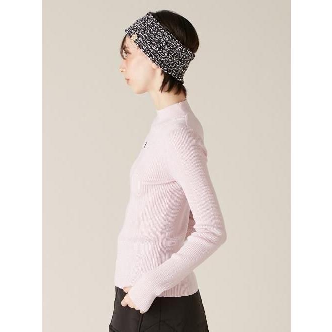 LILY BROWN（リリーブラウン） (最終セール20%OFF&300円OFF) 【MARY