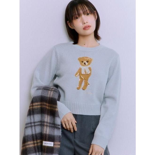 LILY BROWN（リリーブラウン） (最終セール30%OFF&300円OFF) Lilybear