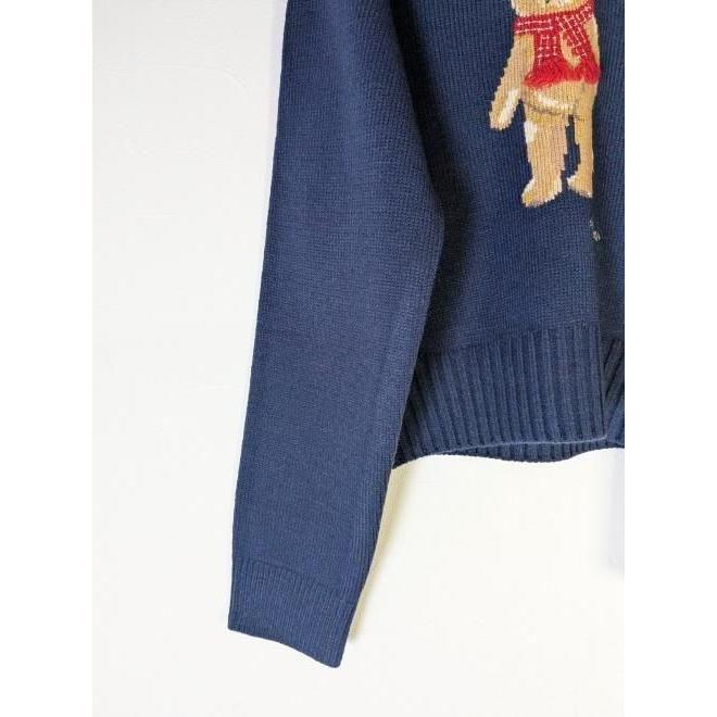 LILY BROWN（リリーブラウン） (最終セール30%OFF&300円OFF) Lilybear