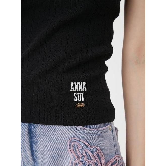 LILY BROWN（リリーブラウン） (期間限定10%OFF&300円OFF) ANNA SUI