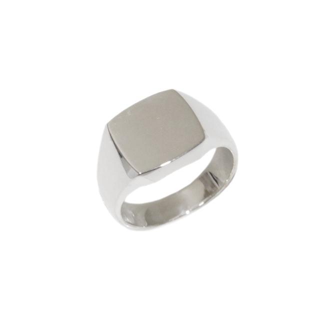 Enasoluna / エナソルーナ Signature ring 'Silver' RG-1396 プレゼント ホワイトデー ギフト ラッピング対応 母の日レディース 40%OFF_1