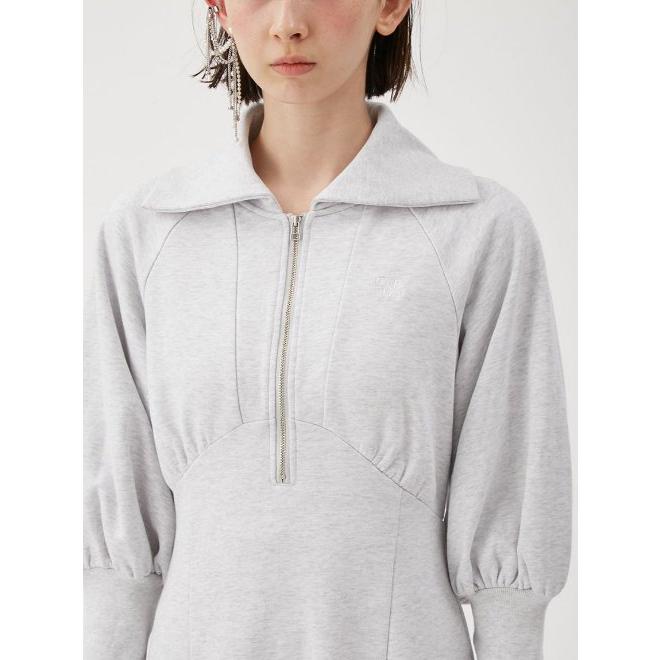 LILY BROWN（リリーブラウン） (セール60%OFF&PT5) FURFUR / ファー