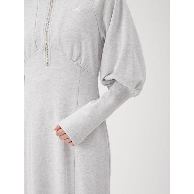 LILY BROWN（リリーブラウン） (セール60%OFF&PT5) FURFUR / ファー