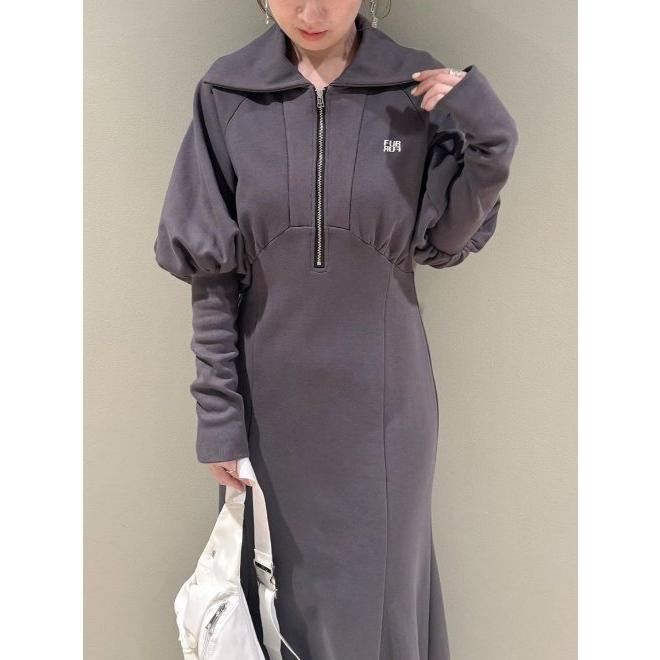 LILY BROWN（リリーブラウン） (セール60%OFF&PT5) FURFUR / ファー