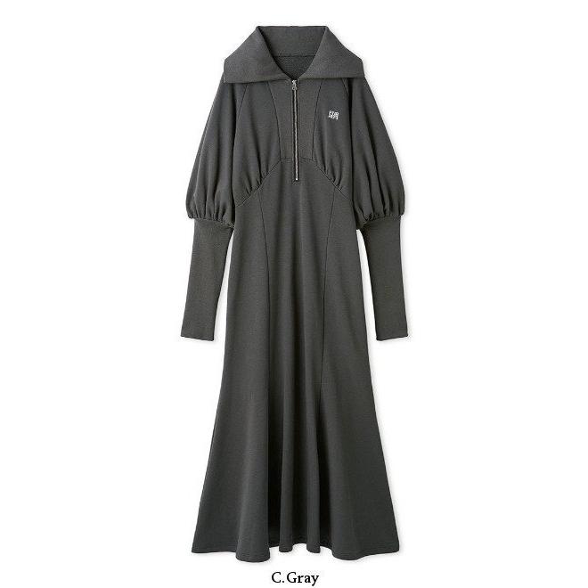 LILY BROWN（リリーブラウン） (セール60%OFF&PT5) FURFUR / ファー