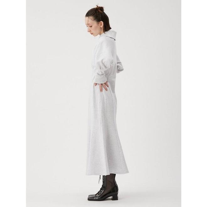 LILY BROWN（リリーブラウン） (セール60%OFF&PT5) FURFUR / ファー