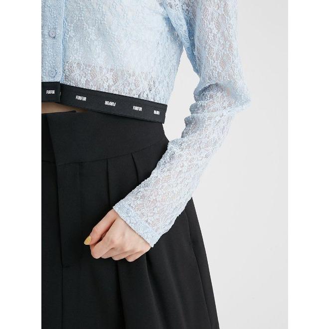 FURFUR（ファーファー） (セール30%OFF) FURFUR / ファーファー