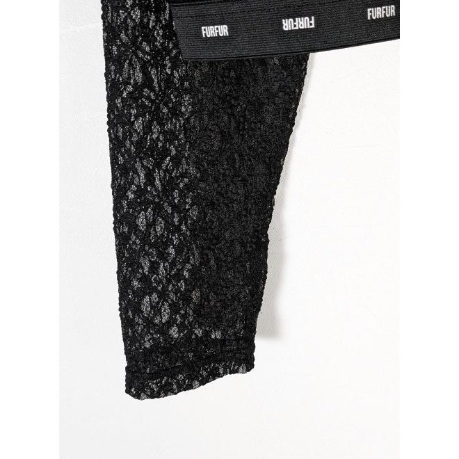 FURFUR（ファーファー） (セール30%OFF) FURFUR / ファーファー 