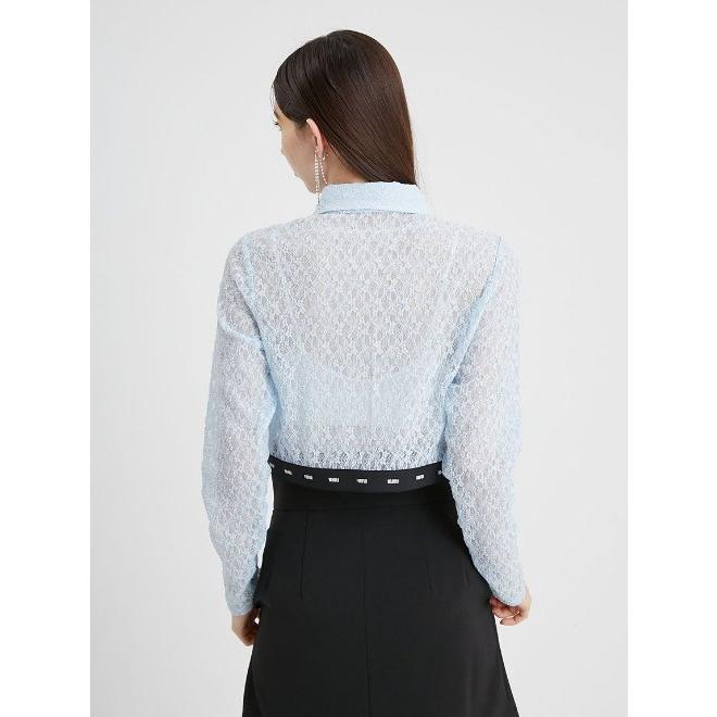FURFUR（ファーファー） (セール30%OFF) FURFUR / ファーファー 