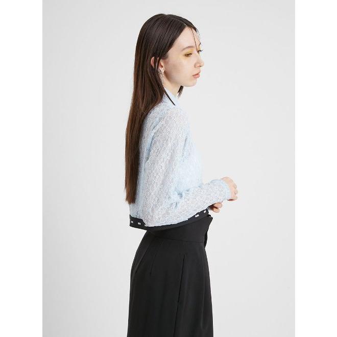 FURFUR（ファーファー） (セール30%OFF) FURFUR / ファーファー 
