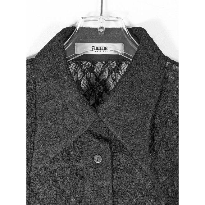 FURFUR（ファーファー） (セール30%OFF) FURFUR / ファーファー 