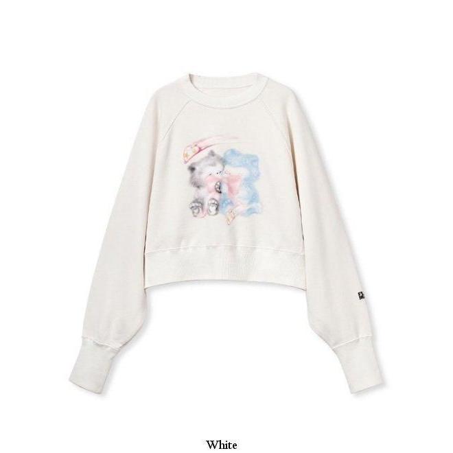 static 100%ヤクウール ブラウンライナー ブランケット