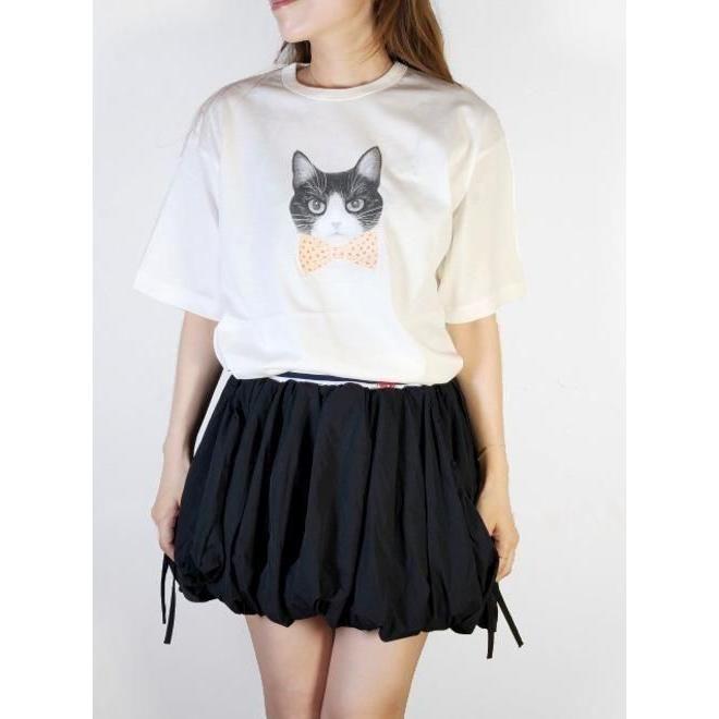 FURFUR（ファーファー） (セール30%OFF&PT5) 上國料萌衣コラボHana&bow