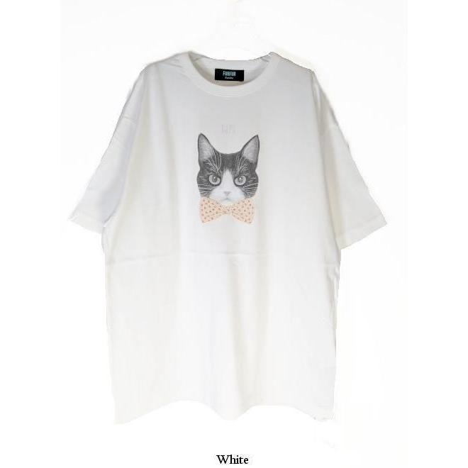 FURFUR（ファーファー） (セール30%OFF&PT5) 上國料萌衣コラボHana&bow