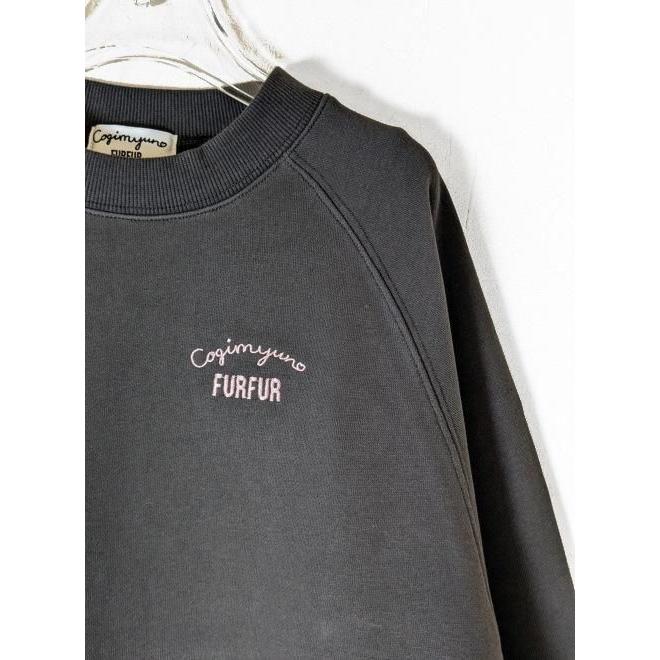 FURFUR（ファーファー） (最終セール60%OFF&300円OFF) こぎみゅん