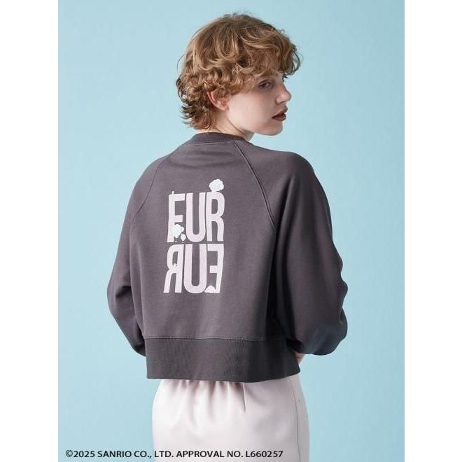 FURFUR（ファーファー） (最終セール60%OFF&300円OFF) こぎみゅん