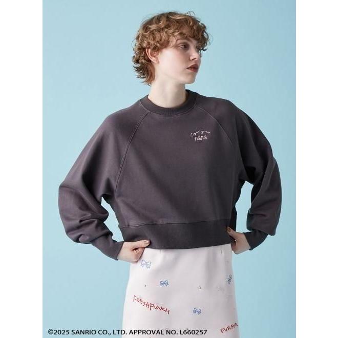 FURFUR（ファーファー） (最終セール60%OFF&300円OFF) こぎみゅん 