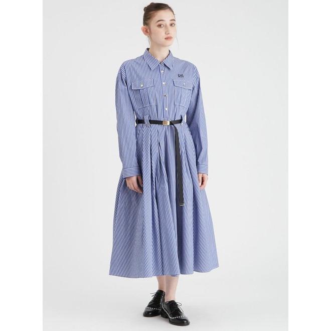 FURFUR（ファーファー） (セール30%OFF) FURFUR /ファーファーベルト