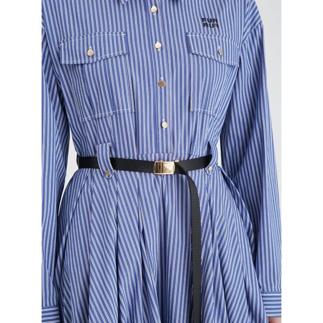 FURFUR（ファーファー） (セール30%OFF) FURFUR /ファーファーベルト