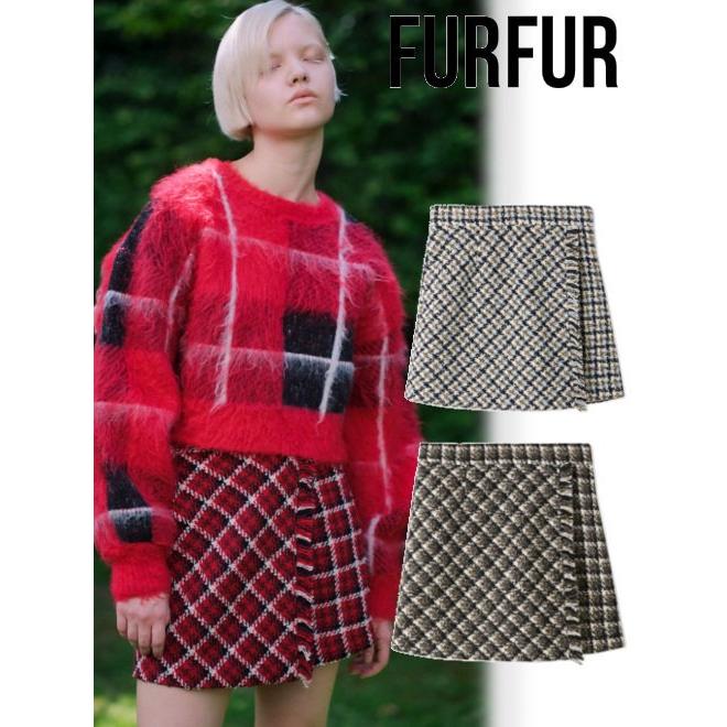 ファー ZARA ハリーランバート ファーエフェクトオーバーフィットコート (ZARA