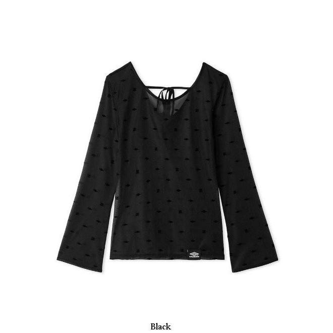 FURFUR（ファーファー） (セール30%OFF) FURFUR / ファーファーUMBRO