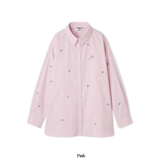 FURFUR（ファーファー） (最終セール60%OFF&300円OFF) FRESH PUNCH