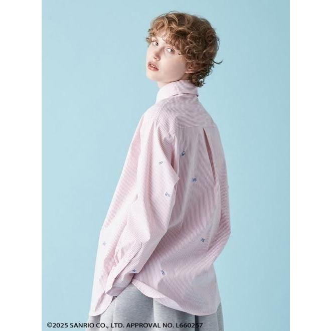 FURFUR（ファーファー） (最終セール60%OFF&300円OFF) FRESH PUNCH
