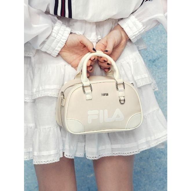 FURFUR（ファーファー） (セール30%OFF&PT5) 【FILAコラボ】ハンド