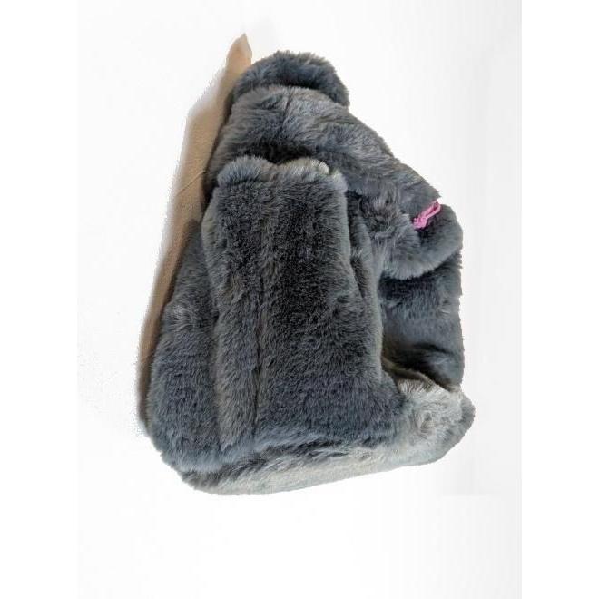 FURFUR（ファーファー） (10%OFF&300円OFF) エコファーマーケット 