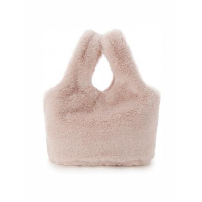 FURFUR（ファーファー） (10%OFF&300円OFF) エコファーマーケット