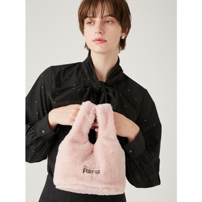 FURFUR（ファーファー） (10%OFF&300円OFF) エコファーマーケット
