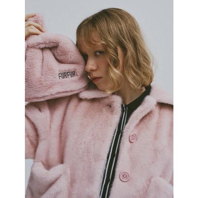FURFUR（ファーファー） (10%OFF&300円OFF) エコファーマーケット